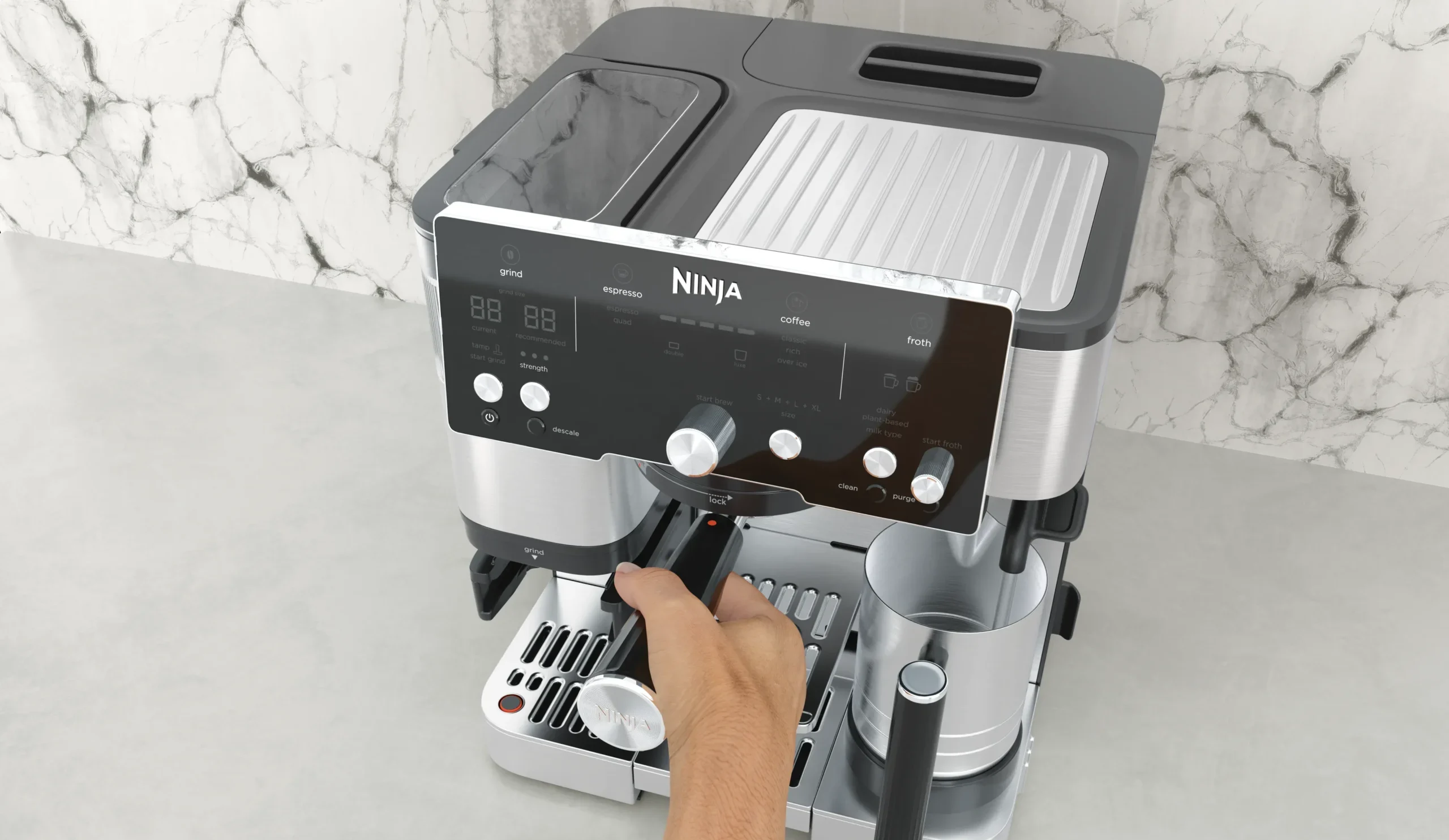 DAT-ES501UK_InUse_KS_InstallPortaFilter