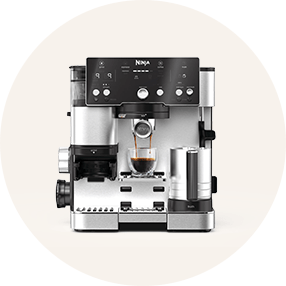 ninja Апарати за кафе