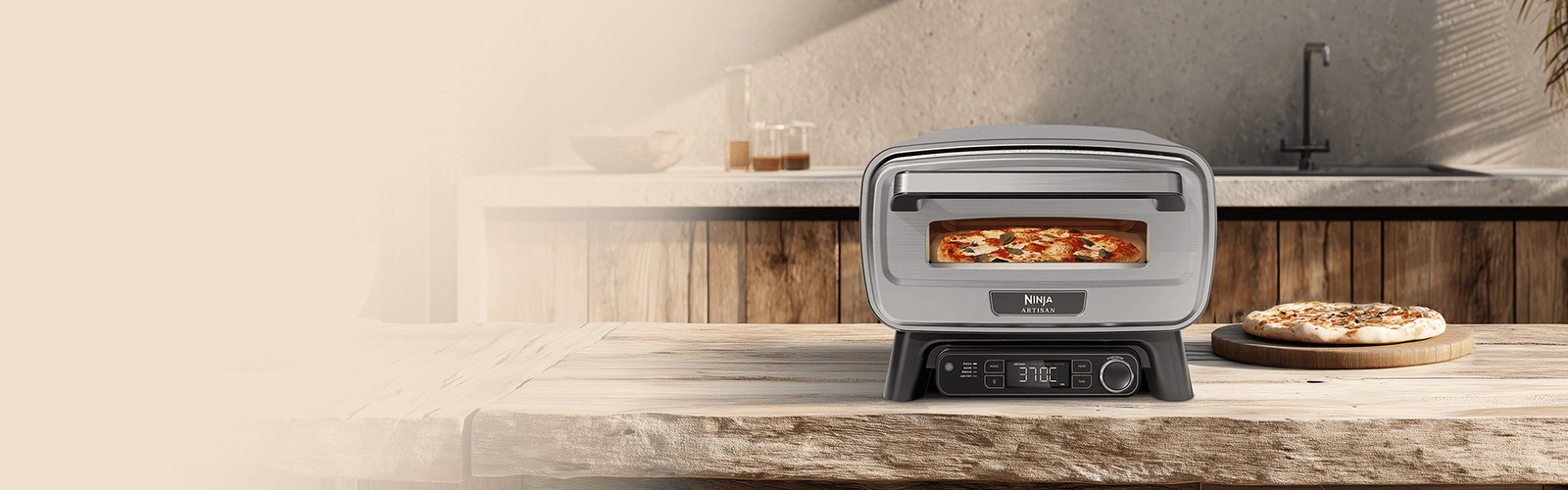 Неодоливо крцкави резултати.